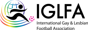 IGLFA