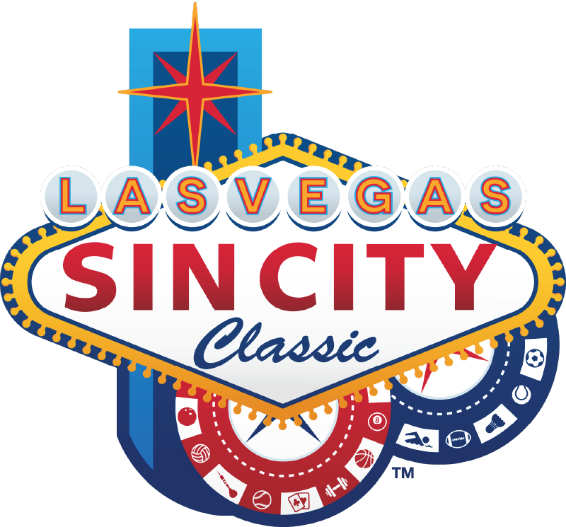 Sin City Classic