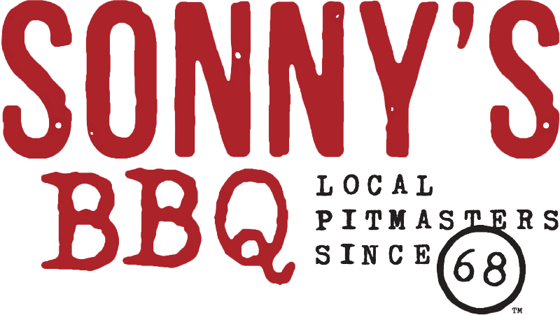 Sonny's BBQ