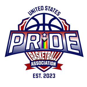 United States Pride Basketball Association