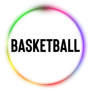 The Pride Cup - Basketball