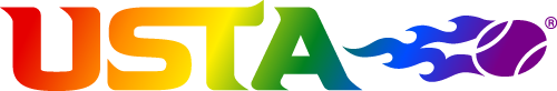 USTA