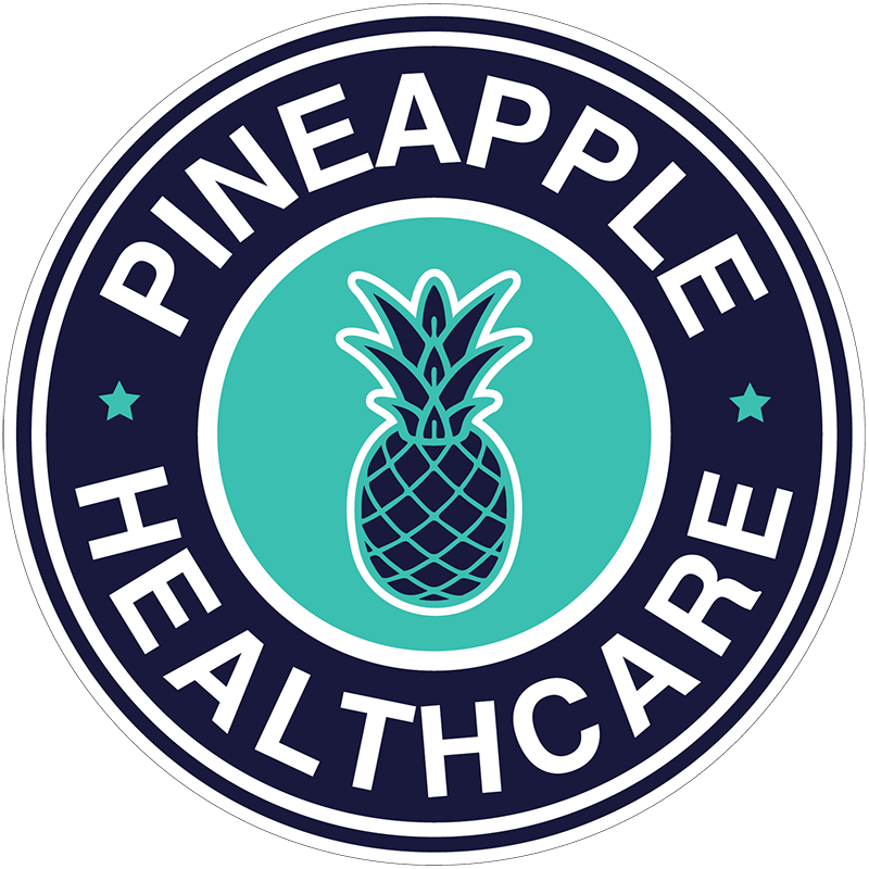 Pineapple Healthcare