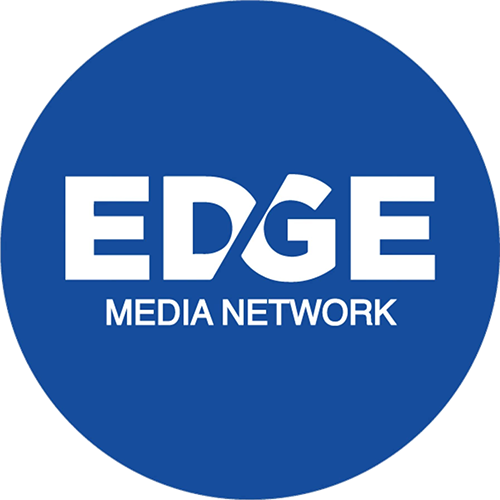 Edge Media Network
