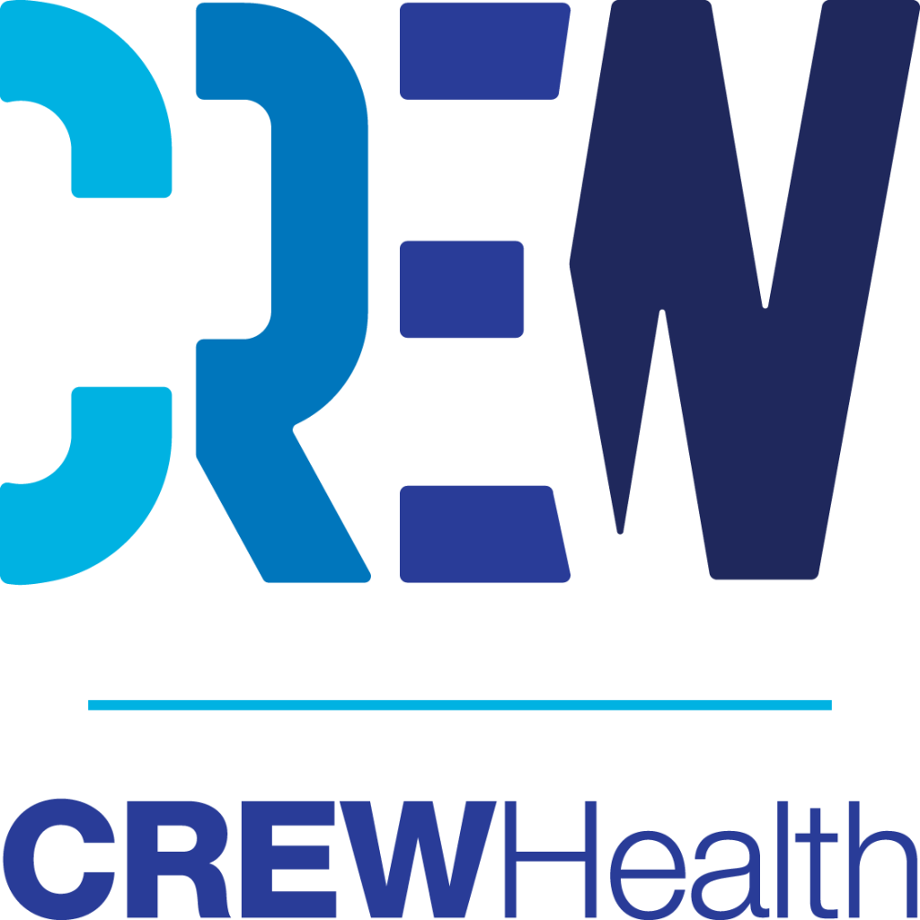 Crew Health