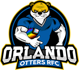 Orlando Otters