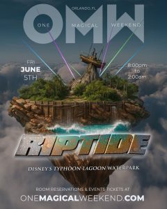Riptide 2026