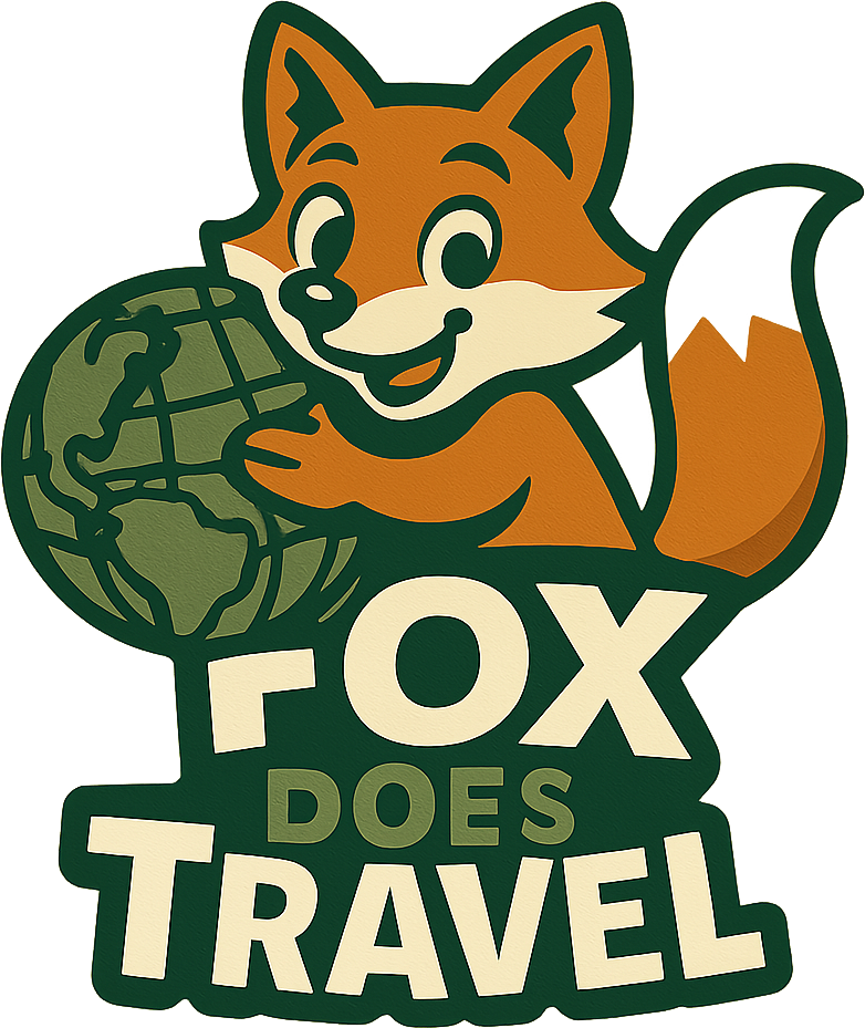 Fox MEI