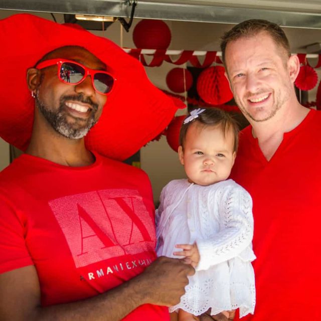 robert-and-david-hargrove