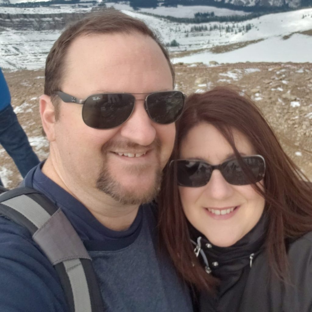 shannon-and-robert-rosser